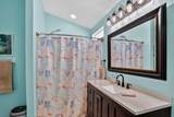 844 Casterton Circle - Photo 26