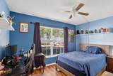 844 Casterton Circle - Photo 29