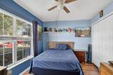 844 Casterton Circle - Photo 30