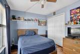 844 Casterton Circle - Photo 31