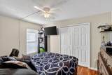 844 Casterton Circle - Photo 32