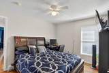 844 Casterton Circle - Photo 33
