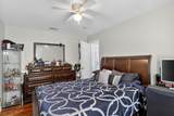 844 Casterton Circle - Photo 34