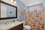 844 Casterton Circle - Photo 35