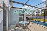 844 Casterton Circle - Photo 36
