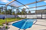 844 Casterton Circle - Photo 37