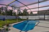 844 Casterton Circle - Photo 38