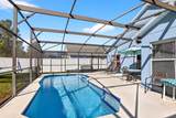 844 Casterton Circle - Photo 39