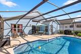 844 Casterton Circle - Photo 40
