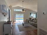 844 Casterton Circle - Photo 8