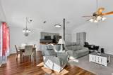 844 Casterton Circle - Photo 9