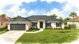 4122 Baird Street - Photo 1