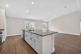 4122 Baird Street - Photo 15