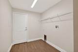 4122 Baird Street - Photo 16