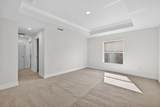 4122 Baird Street - Photo 18