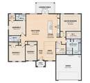 4122 Baird Street - Photo 2