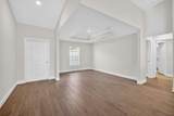 4122 Baird Street - Photo 22