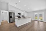 4122 Baird Street - Photo 29