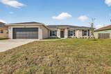 4122 Baird Street - Photo 3