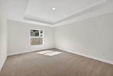4122 Baird Street - Photo 33