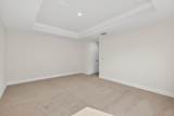 4122 Baird Street - Photo 35
