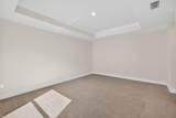 4122 Baird Street - Photo 36