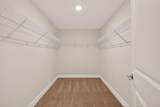 4122 Baird Street - Photo 37