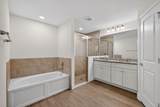 4122 Baird Street - Photo 38