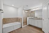 4122 Baird Street - Photo 39