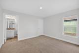 4122 Baird Street - Photo 40