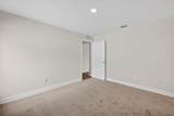 4122 Baird Street - Photo 41