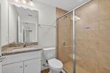 4122 Baird Street - Photo 42
