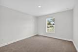 4122 Baird Street - Photo 43