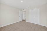 4122 Baird Street - Photo 44