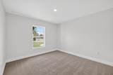 4122 Baird Street - Photo 45