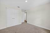 4122 Baird Street - Photo 46