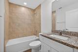 4122 Baird Street - Photo 47