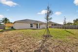 4122 Baird Street - Photo 48