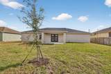 4122 Baird Street - Photo 49