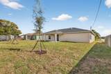 4122 Baird Street - Photo 50