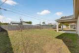 4122 Baird Street - Photo 51