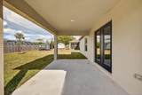 4122 Baird Street - Photo 52