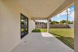 4122 Baird Street - Photo 53