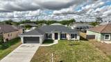4122 Baird Street - Photo 55