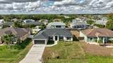 4122 Baird Street - Photo 56