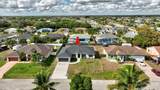 4122 Baird Street - Photo 57