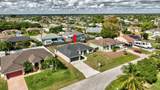 4122 Baird Street - Photo 59