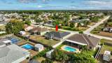 4122 Baird Street - Photo 60