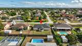 4122 Baird Street - Photo 61