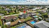 4122 Baird Street - Photo 62